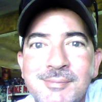 James Skipper Photo 50