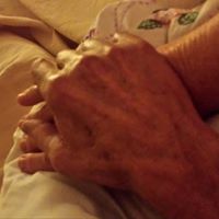 Tina Hembree Photo 16