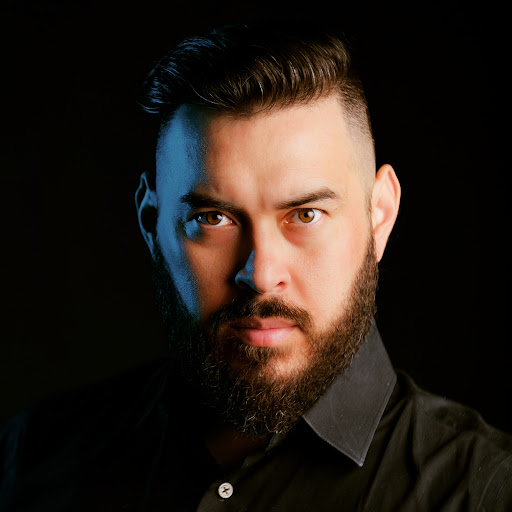 Jason Navarrete Photo 27