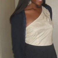 Ashley Robins Photo 14