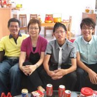 Janet Apple Photo 15