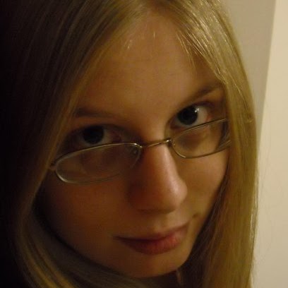 Alison Barnes Photo 16