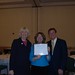 Norma Cooper Photo 21