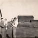 Sandy Mcpherson Photo 19