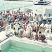 Ronald Barker Photo 36