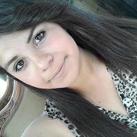 Reina Alvarado Photo 8