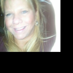 Kimberly Braxton Photo 5