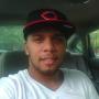 Kevin Roberson Photo 25