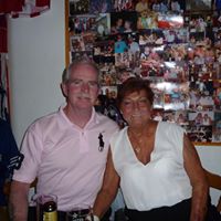 Julie Mccarter Photo 3