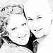 Tonya Clements Photo 17