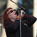 Mike Lovett Photo 9