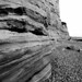 Richard Petts Photo 9