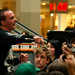 Jon Fitzpatrick Photo 14