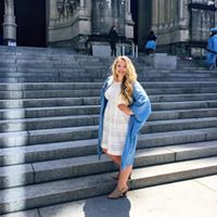 Rebecca Graham Photo 44