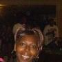 Carolyn Carson Photo 18