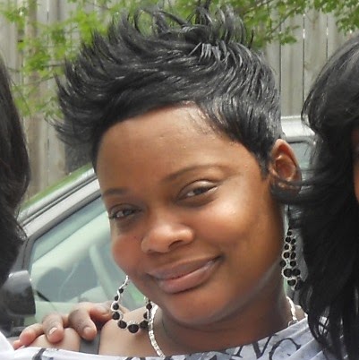 Devona Walker Photo 17