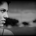 Concepcion Montoya Photo 8