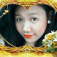 Angeline Martin Photo 10