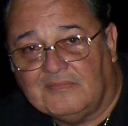 Roy Danford Photo 3