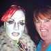 Amy Armstrong Photo 46