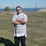 William Cardoza Photo 31