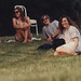 Jason Hulsey Photo 9