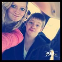 Jacob Tipton Photo 20
