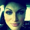 Elissa Velez Photo 1