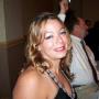 Jamie Busby Photo 17