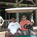 Debra Jacob Photo 13