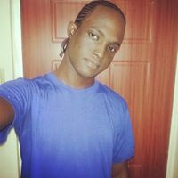 Shawn Forbes Photo 8