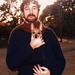 Jason Haskins Photo 43