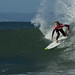 Jeffrey Irons Photo 7