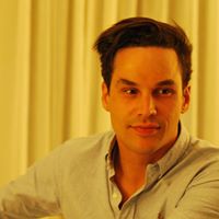 Peter Wahren Photo 8
