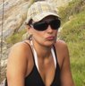 Andrea Demetrio Photo 2