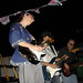 Brandon Hendrix Photo 32
