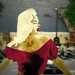 Diana Rogers Photo 16