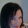 Suzanne Adams Photo 19