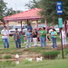 Vicki Frye Photo 5