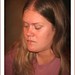 Lindsey Law Photo 13