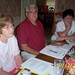 Geraldine Meyer Photo 20