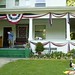 Ron Mobley Photo 21