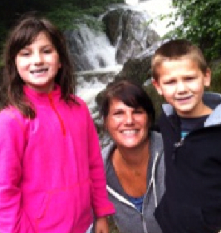 Jennifer Seitz Photo 31