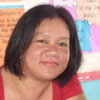 Cynthia Robles Photo 38