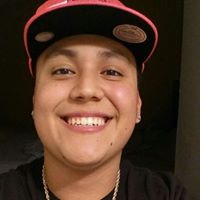 Cristian Rosales Photo 9
