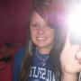 Melissa Sykes Photo 20