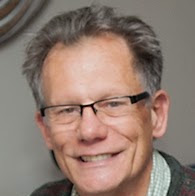 Philip Patrick Photo 28