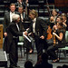 Michael Helmuth Photo 16