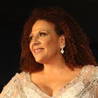 Magaly Valentin Photo 2