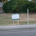 Dave Chrisman Photo 18